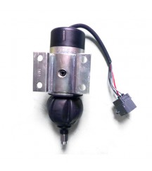 Actuator solenoid 888468